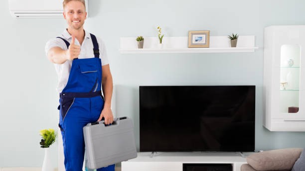 Hayatınızı Güzelleştiriyoruz!